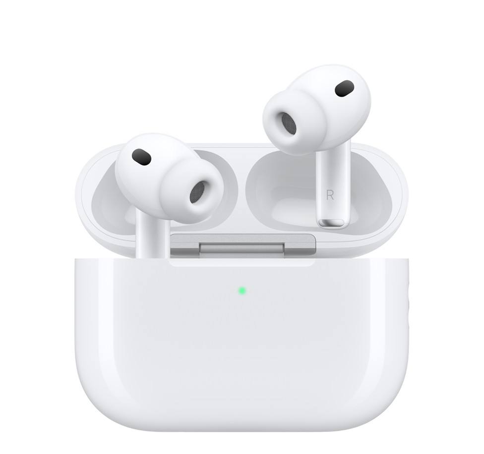 Air Pods Pro 3