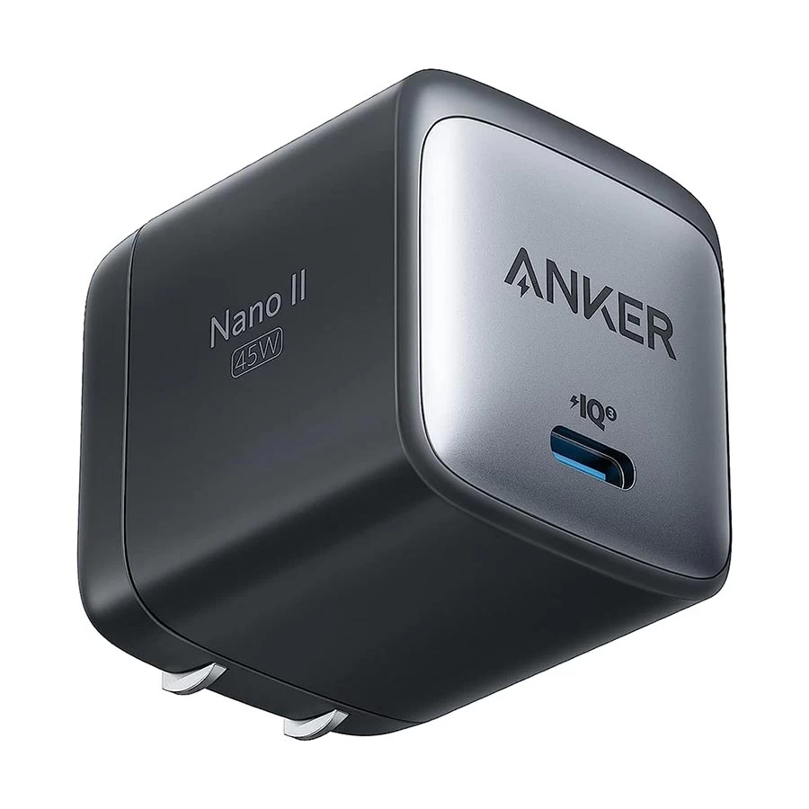 Anker Nano Charger